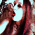 :iconvampiressgothica: