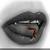 :iconvampiresshottie: