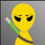 :iconvampiressintheshadow: