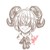 :iconvampiresskitteh:
