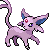 :iconvampiressness: