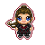 VampiressNora :iconvampiressnora:
