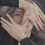 VampiressNora :iconvampiressnora: