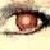 :iconvampiressofmetal: