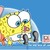 :iconvampiressqueen: