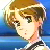 :iconvampiressrukia: