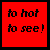 :iconvampiresssarien: