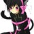 VampiressStar :iconvampiressstar:
