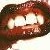 :iconvampiresswolf: