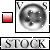 :iconvampirestar-stock: