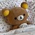 :iconvampirestar99: