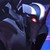 :iconvampirestarscream: