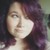 :iconvampirestear: