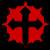 :iconvampirestriga: