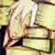 :iconvampiresubaru: