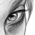 :iconvampiresugar: