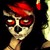 :iconvampiresugarrush: