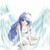 :iconvampiresuky: