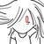 :iconvampiresuper-sayajin: