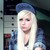 :iconvampiresuprise: