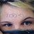 :iconvampiresvenom: