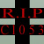 :iconvampiresvperstar: