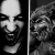 :iconvampiresvslycans: