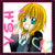 :iconvampiresweetheart219: