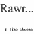 :iconvampireswillnvrhurtu: