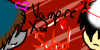:iconvampiresx2-school: