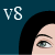 :iconvampiresybelle: