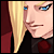 :iconvampiretarot: