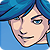 :iconvampiretarot: