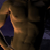 :iconvampiretartsclub: