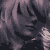 :iconvampireteddy: