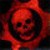 :iconvampirethanatos:
