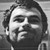 :iconvampiretharik:
