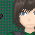 :iconvampirethe-shadow: