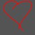 :iconvampiretiger555: