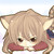:iconvampiretj12: