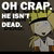:iconvampiretomboy1: