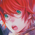 VAMPIRETOMMY :iconvampiretommy: