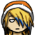 :iconvampiretoshiro: