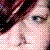 :iconvampiretr: