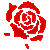 :iconvampiretragic214: