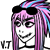 :iconvampiretrash:
