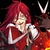 :iconvampiretrinity: