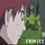 :iconVampireTrouble: