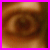 :iconVampiretta: