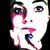 vampirette3000 :iconvampirette3000: